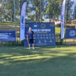 AFE-clausura-temporada-Innicia-decoracion-evento-campo-de-futbol