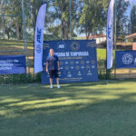 AFE-clausura-temporada-Innicia-decoracion-evento-campo-de-futbol