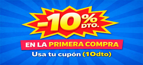 Cupon-dto10-primera-compra-innicia
