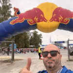 Montajes-e-instalaciones-en-Evento-Moto-GP-Jerez-2026-Innicia-Impresión