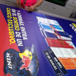 Montajes-e-instalaciones-en-Evento-Moto-GP-Jerez-2026-Innicia-Impresión