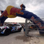 Montajes-e-instalaciones-en-Evento-Moto-GP-Jerez-2026-Innicia-Impresión