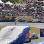 Montajes-e-instalaciones-en-Evento-Moto-GP-Jerez-2026-Innicia-Impresión