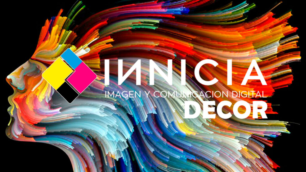 Portada--Innicia-Decor vinilos decorativos en Madrid