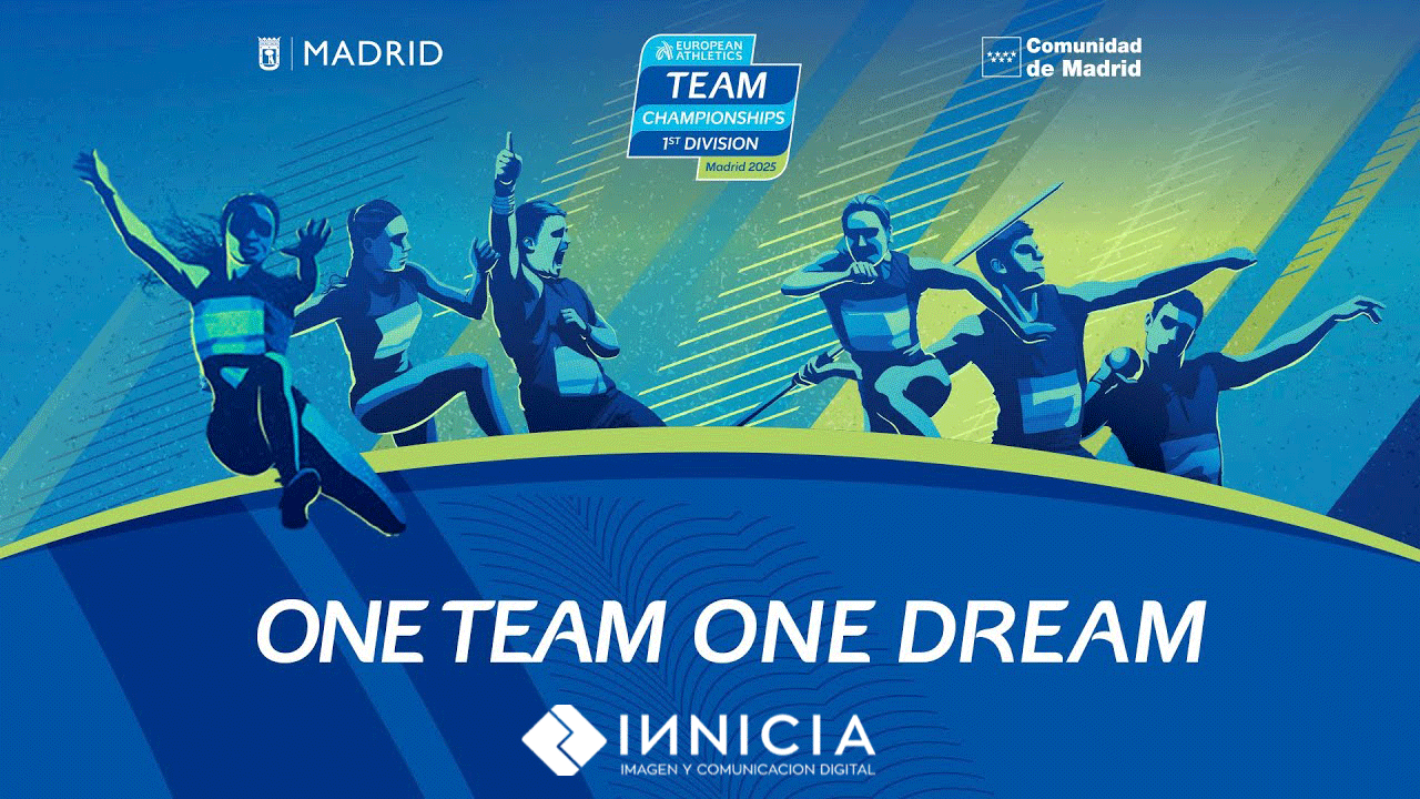 campeonatos-de-atletismo-2025-Madrid-Innicia-impresion