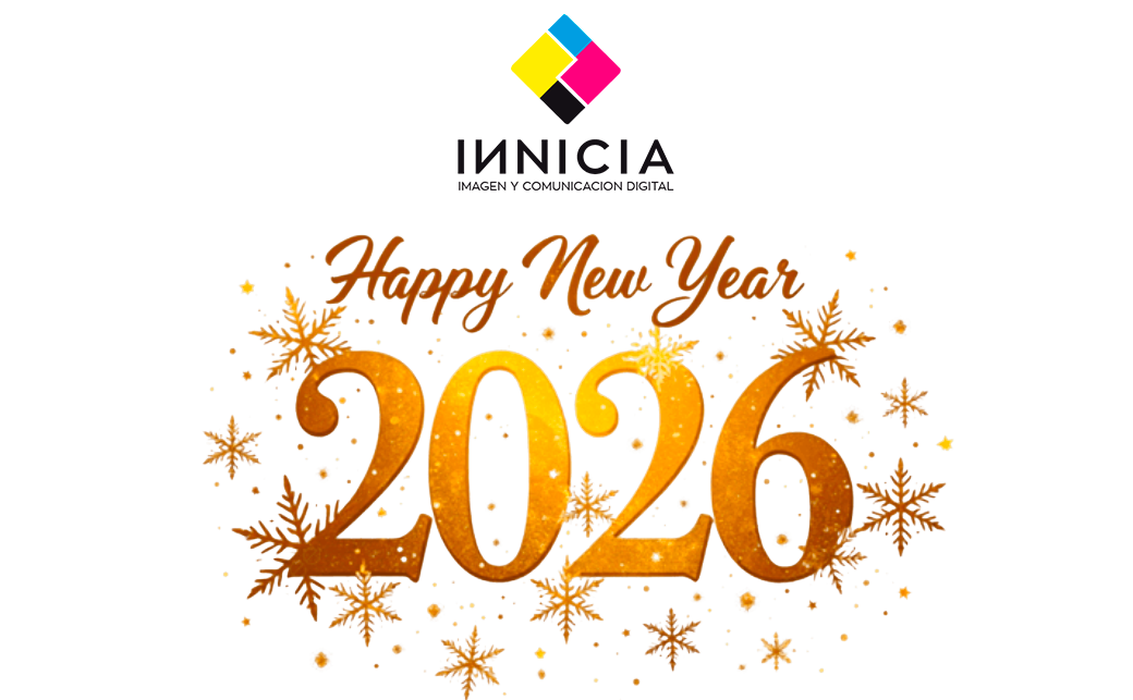 inncia-happy-new-yaer-2026