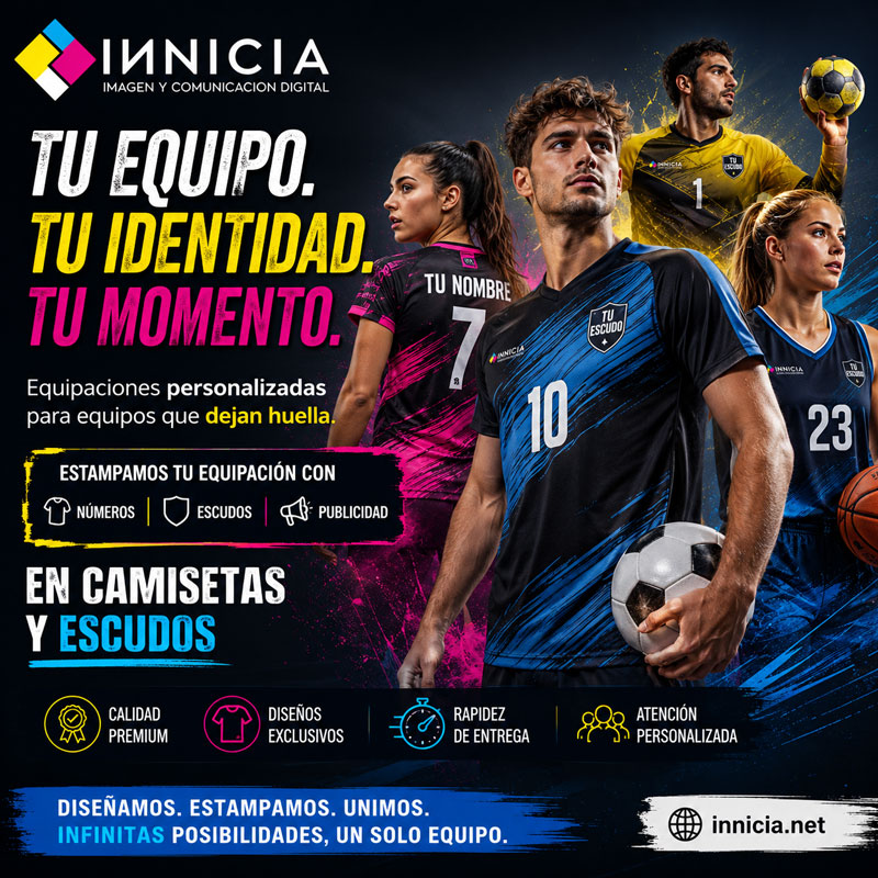 Equipaciones-deportivas-personalizadas-Innicia-impresion-textil