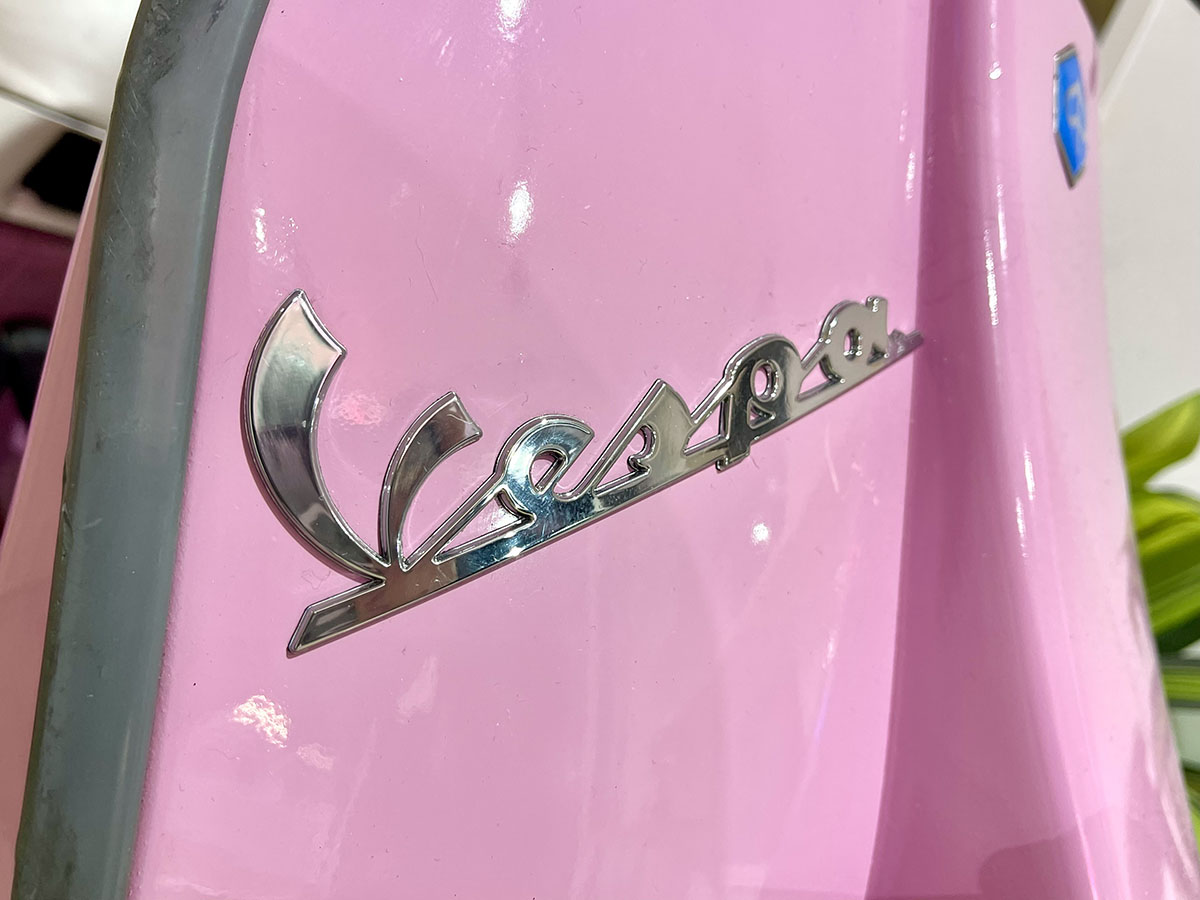 heladería decoración innicia impresión