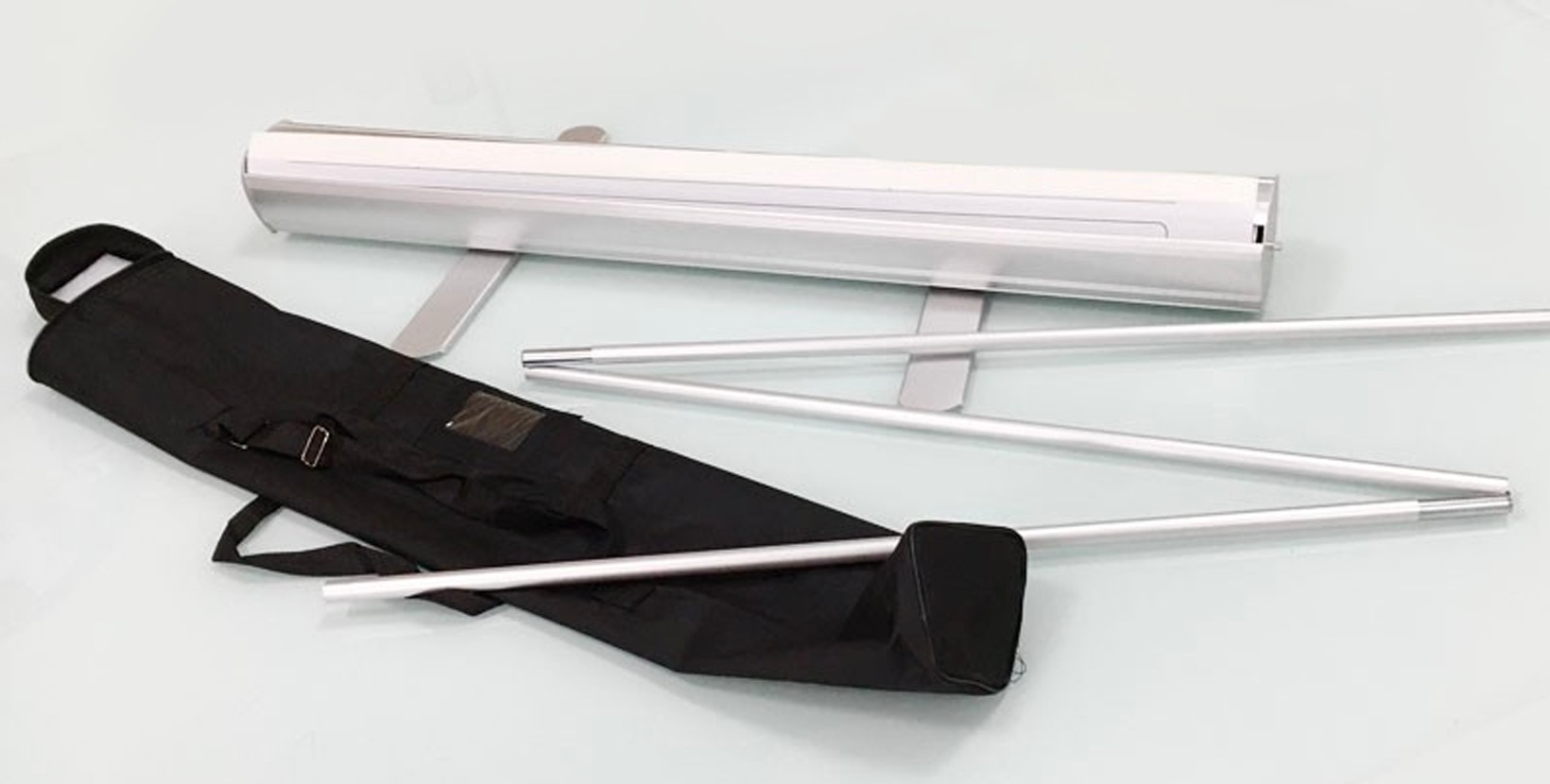 Rool-up Express - Imagen 2