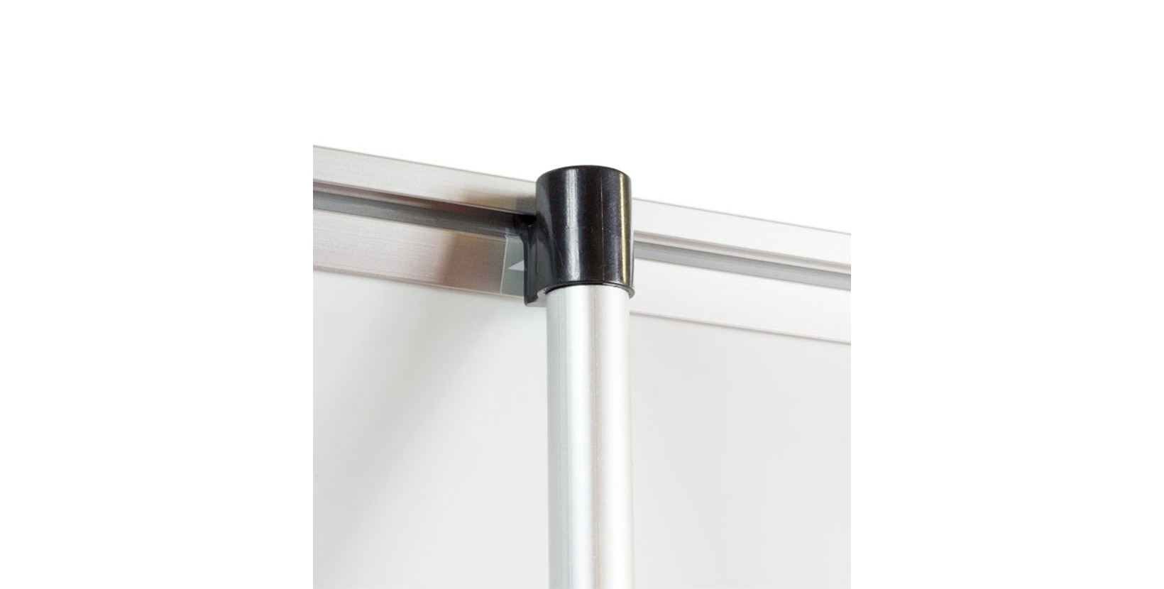 Rool-up Express - Imagen 8