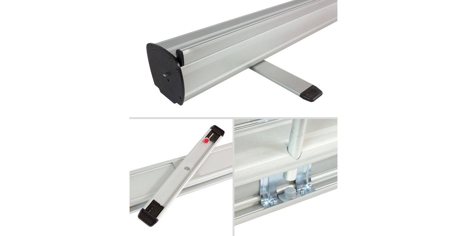 Rool-up Express - Imagen 7