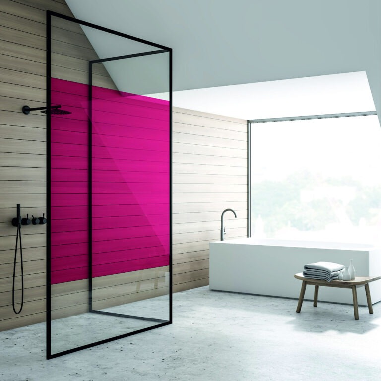 imgi_79_Antalis-Coala-Windows-Decor-03-768x768