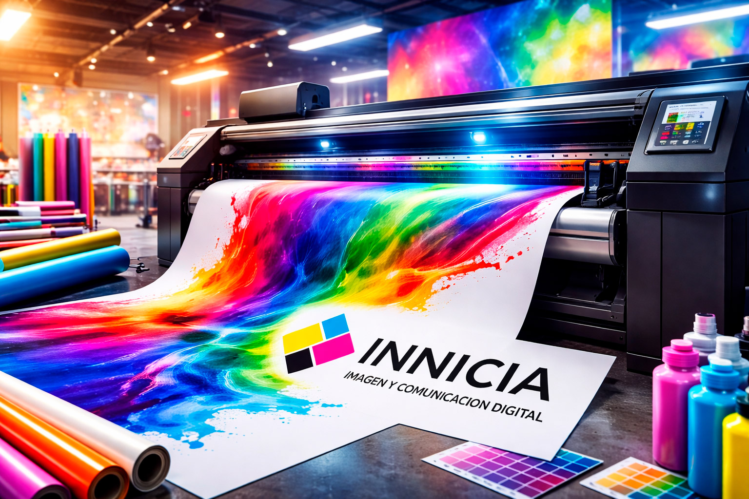 impresión-gran-formato-innicia-plotter