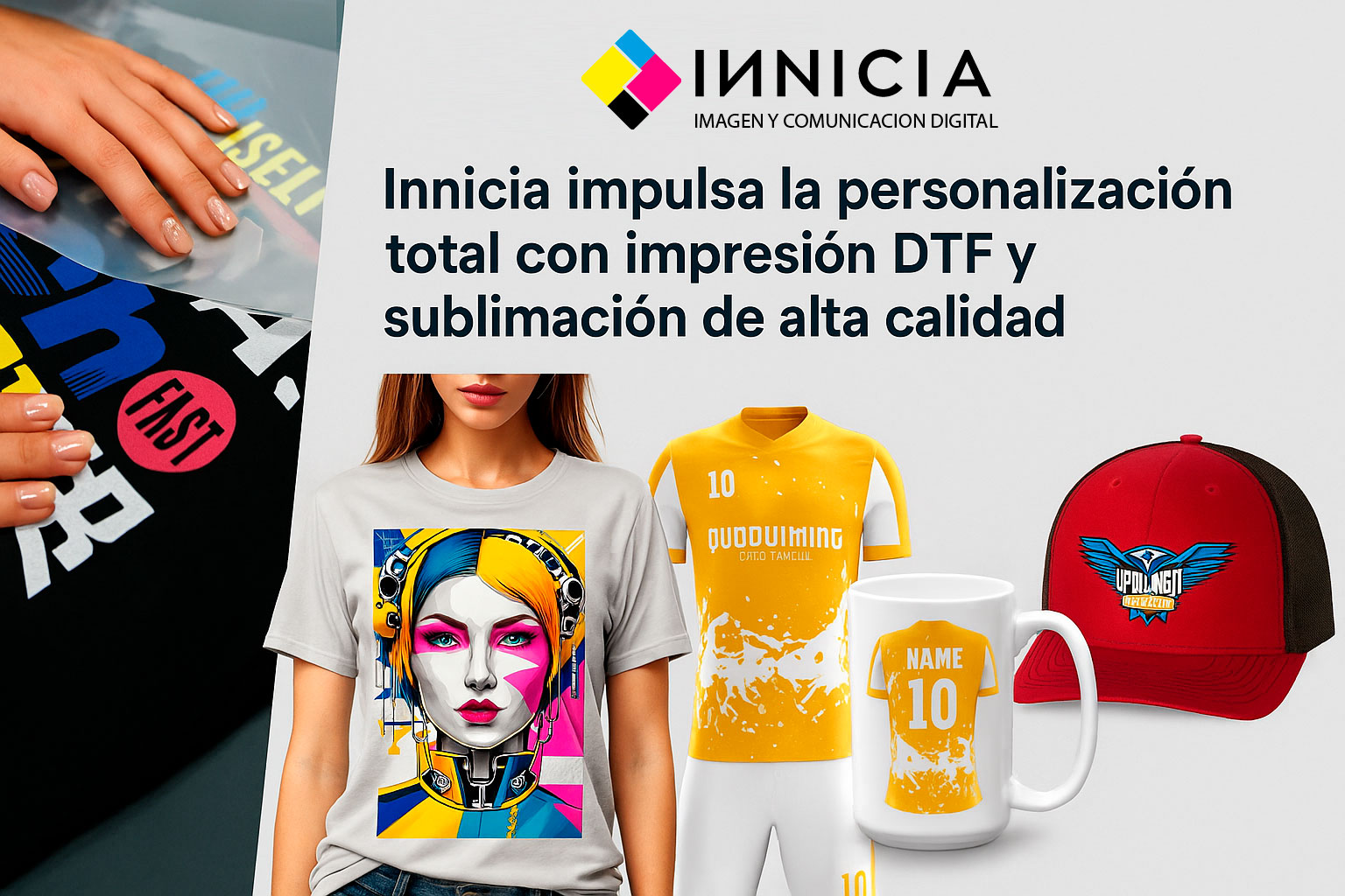 Impresión-textil-alta-calidad-DTF-y-sublimación-Innicia