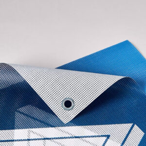 lona-microperforada-innicia-producto