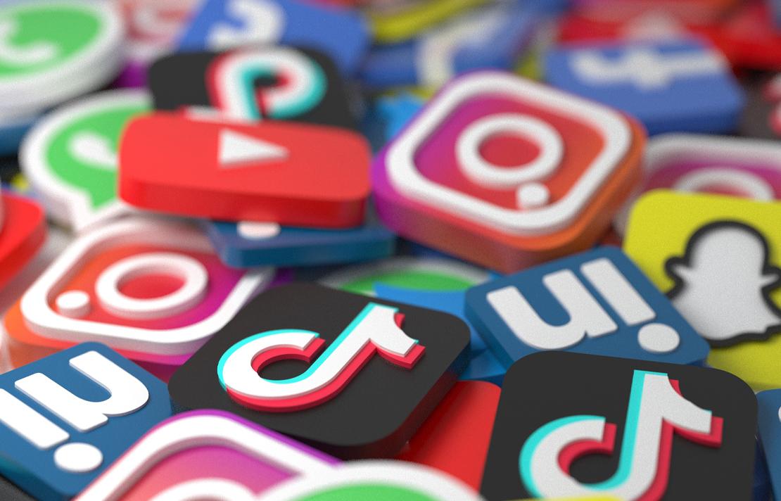 redes sociales inncia