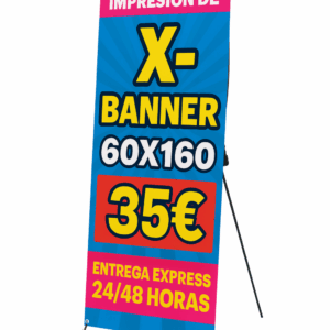 _x_banner_económicos Madrid innicia impresión digital
